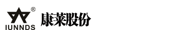 米兰网页版-米兰MILAN(中国)
-米兰网页版-米兰MILAN(中国)
